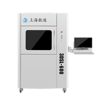 3D打印機(jī)哪個(gè)品牌最好，怎么選擇？