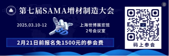 圖片7.png