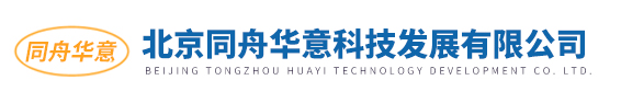 上海數(shù)造3d打印機