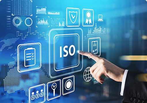 用簡單的方法把認證證書拿到手，要知道的幾個方面！